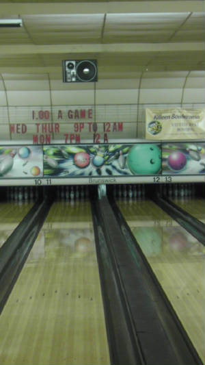 IMAG0312a.JPG