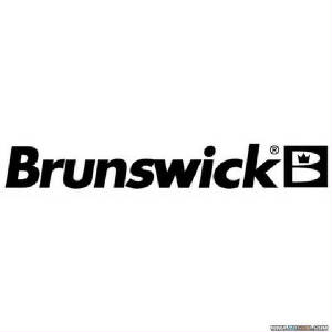 brunswick.jpg