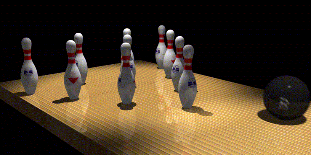 bowl28.gif