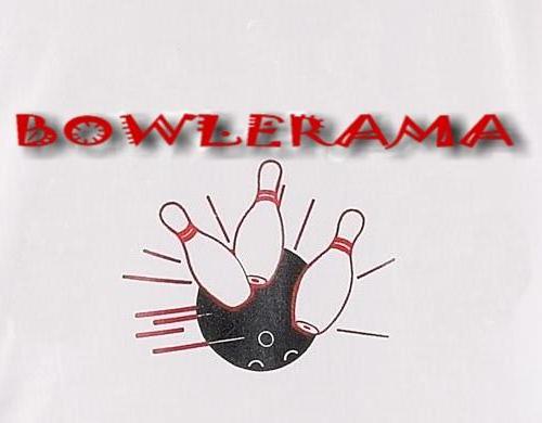 bowlaramacl.jpg