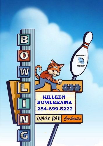 bowleramaretrobowling.jpg